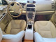 Volvo XC60 2010 — Copart