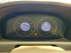 Volvo XC60 2010 — Copart