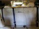 Volvo XC60 2010 — Copart