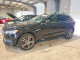 Volvo XC60 2018 — Copart