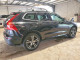Volvo XC60 2018 — Copart