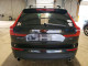 Volvo XC60 2018 — Copart