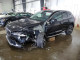 Volvo XC60 2023 — Copart