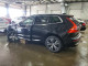 Volvo XC60 2023 — Copart