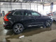 Volvo XC60 2023 — Copart