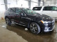 Volvo XC60 2023 — Copart
