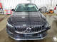 Volvo XC60 2023 — Copart