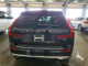 Volvo XC60 2023 — Copart