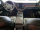 Volvo XC60 2023 — Copart