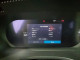 Volvo XC60 2023 — Copart
