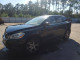 Volvo XC60 2013 — Copart