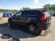 Volvo XC60 2013 — Copart
