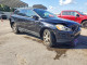 Volvo XC60 2013 — Copart