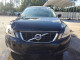 Volvo XC60 2013 — Copart