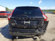 Volvo XC60 2013 — Copart