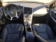 Volvo XC60 2013 — Copart