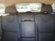 Volvo XC60 2013 — Copart