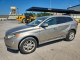 Volvo XC60 2015 — Copart