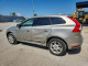 Volvo XC60 2015 — Copart