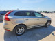 Volvo XC60 2015 — Copart
