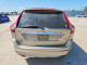 Volvo XC60 2015 — Copart