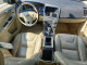Volvo XC60 2015 — Copart