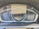 Volvo XC60 2015 — Copart
