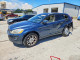 Volvo XC60 2010 — Copart