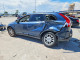 Volvo XC60 2010 — Copart