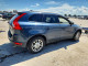 Volvo XC60 2010 — Copart