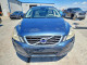 Volvo XC60 2010 — Copart