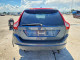 Volvo XC60 2010 — Copart