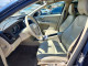 Volvo XC60 2010 — Copart