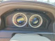 Volvo XC60 2010 — Copart