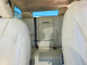 Volvo XC60 2010 — Copart