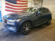 Volvo XC60 2019 — Copart