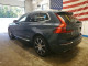 Volvo XC60 2019 — Copart
