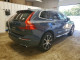 Volvo XC60 2019 — Copart