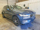 Volvo XC60 2019 — Copart