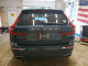 Volvo XC60 2019 — Copart