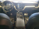 Volvo XC60 2019 — Copart