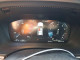 Volvo XC60 2019 — Copart
