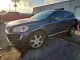 Volvo XC60 2014 — Copart