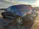 Volvo XC60 2014 — Copart