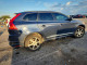 Volvo XC60 2014 — Copart