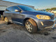 Volvo XC60 2014 — Copart