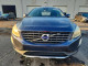 Volvo XC60 2014 — Copart