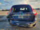 Volvo XC60 2014 — Copart