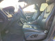 Volvo XC60 2014 — Copart