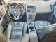 Volvo XC60 2014 — Copart